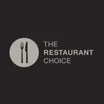 The Restaurant Choice Australia discount code